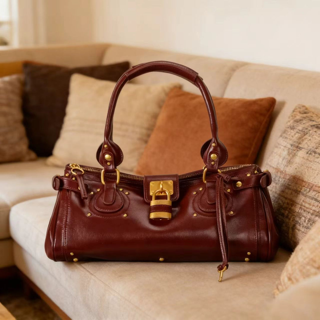 Shoulder bag Stornfield