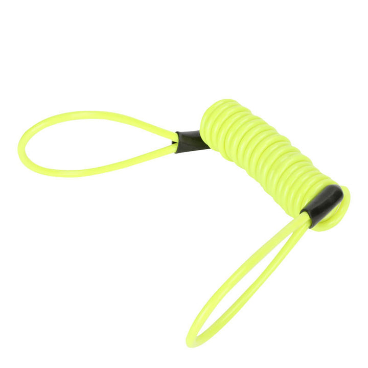 Resistance Training Grip Stornfield