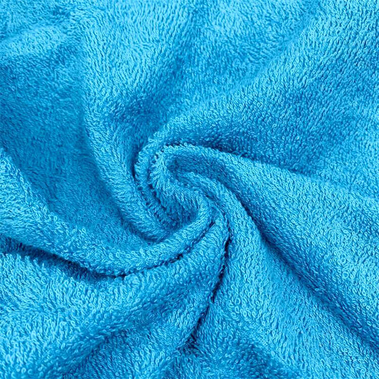 Cozy Towel Stornfield