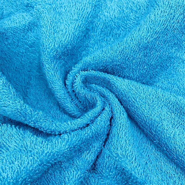 Cozy Towel Stornfield