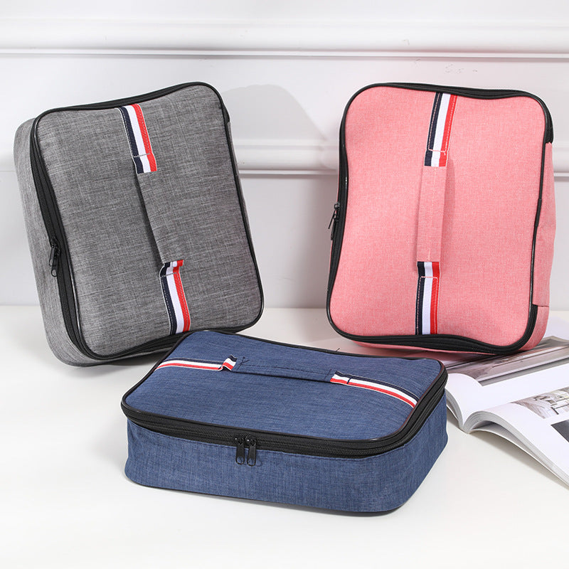 Travel Organizer Bag Stornfield