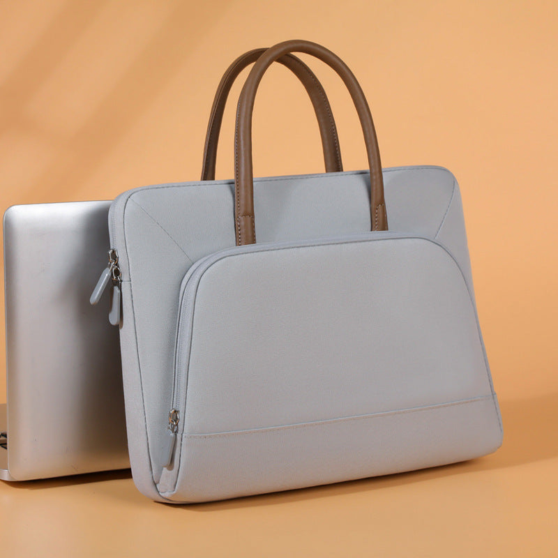 Designer Laptop Bag Stornfield