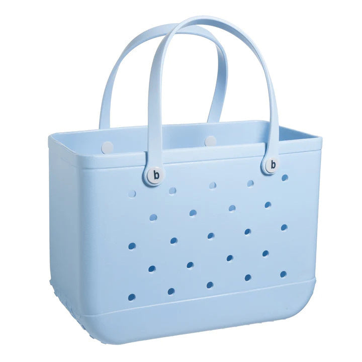 More practical and stylish plastic basket Stornfield