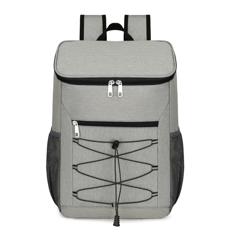 Women Multifunctional Outdoor Backpack Stornfield