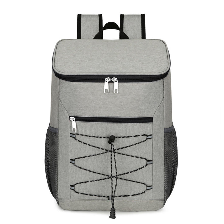 Women Multifunctional Outdoor Backpack Stornfield