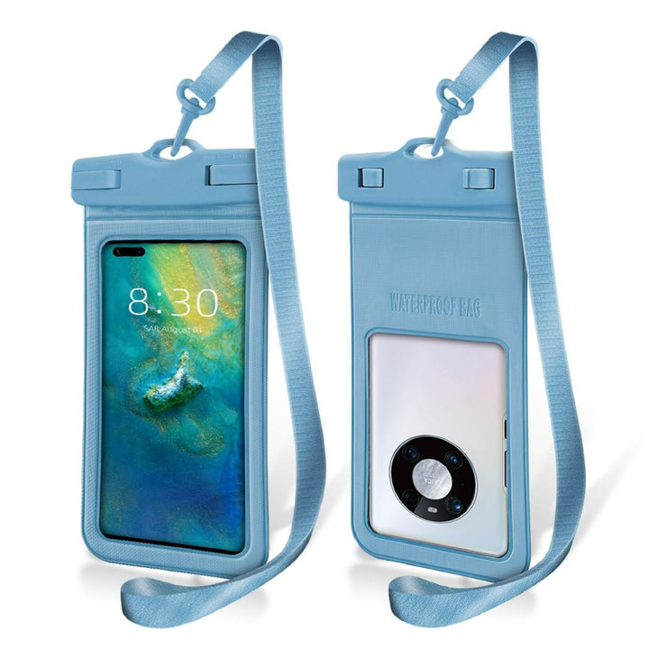 Waterproof Bag Stornfield