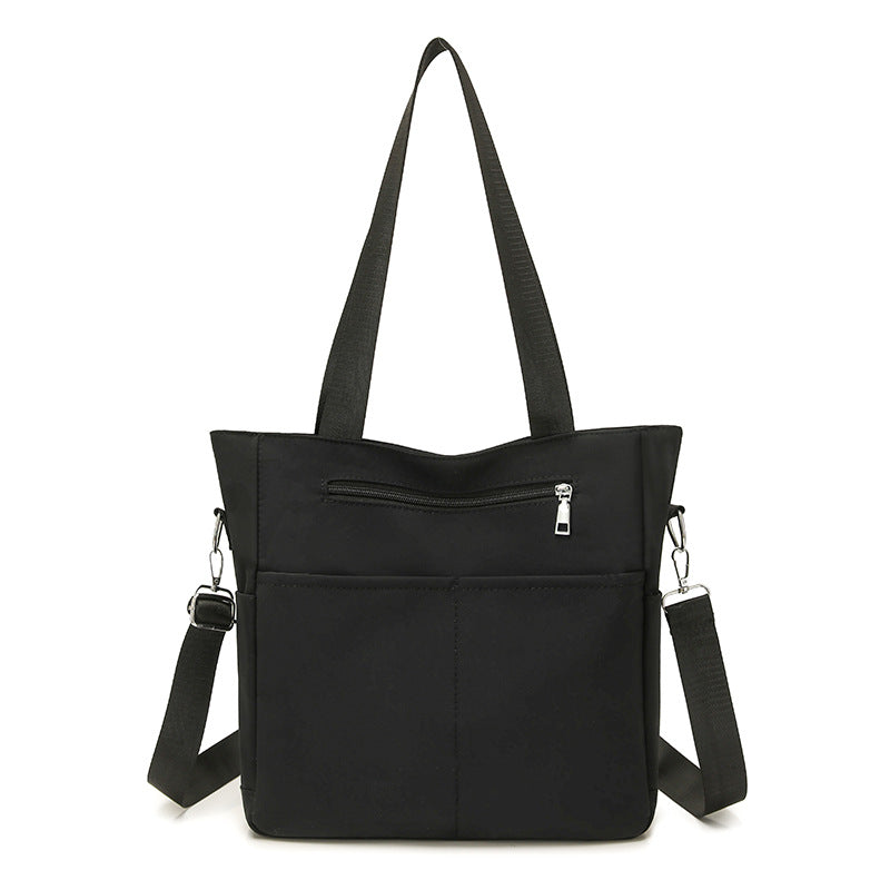 Chic Versatile Handbag Stornfield