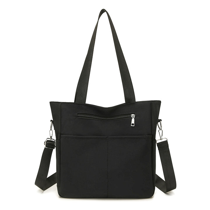 Chic Versatile Handbag Stornfield