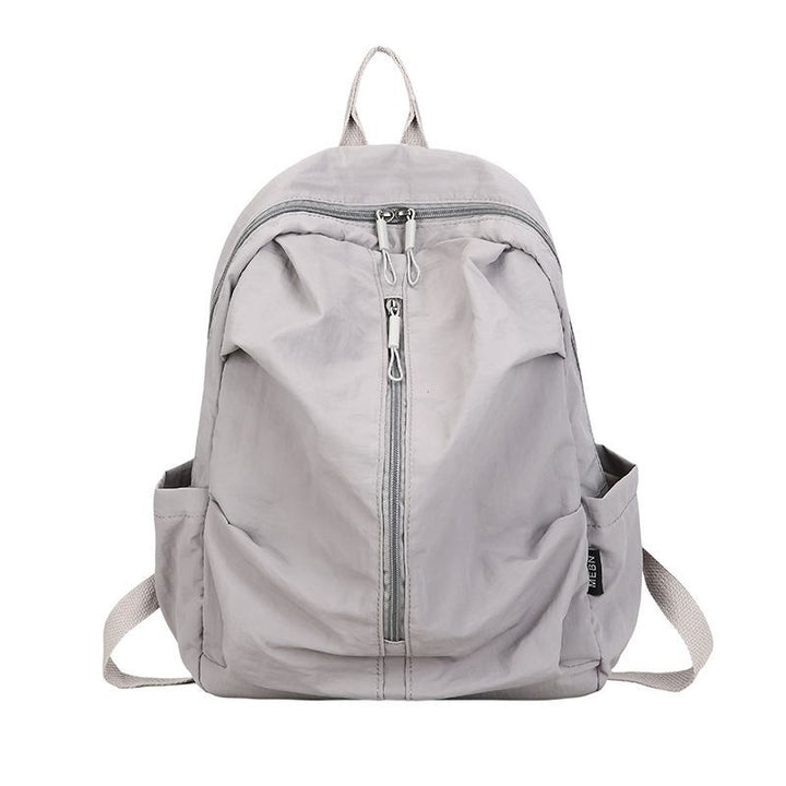 Functional Backpack Stornfield