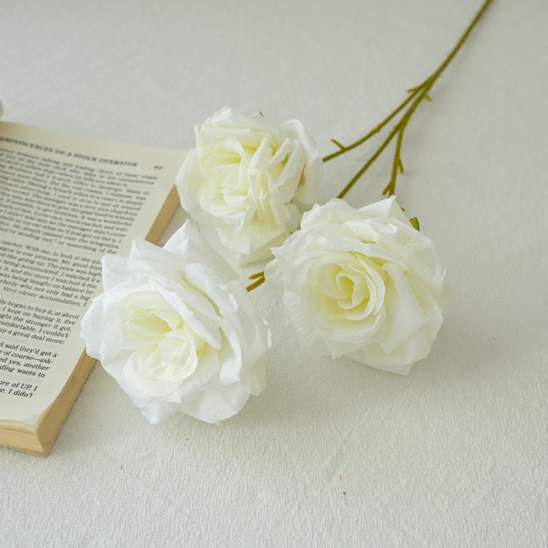 Artificial Flowers Stornfield