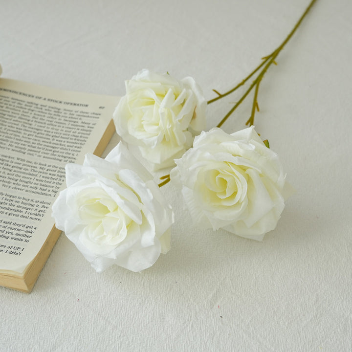 Artificial Flowers Stornfield