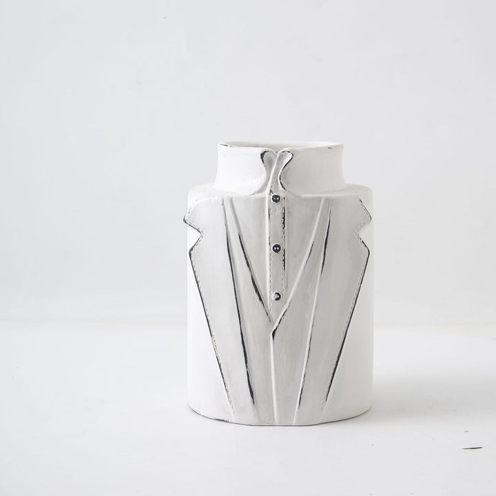 Deko-Vase Stornfield