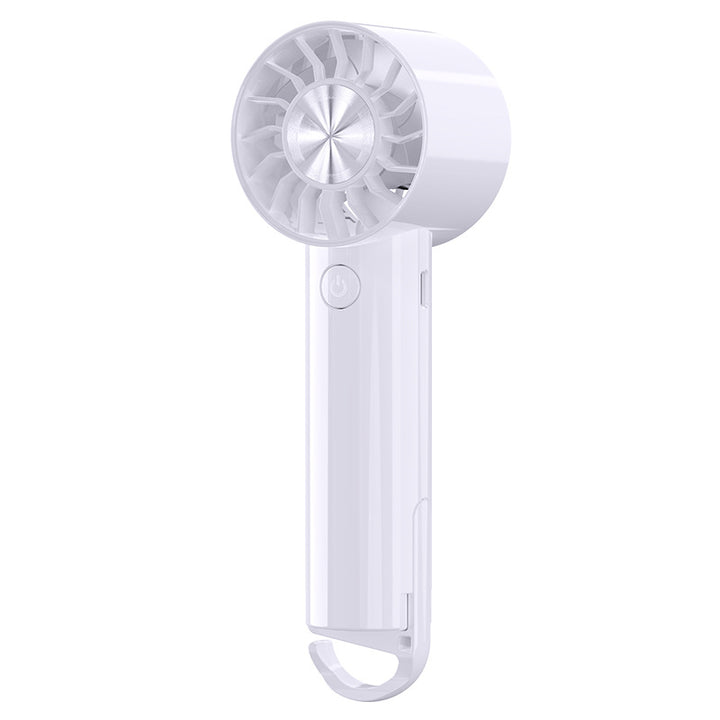 Men's portable mini fan Stornfield