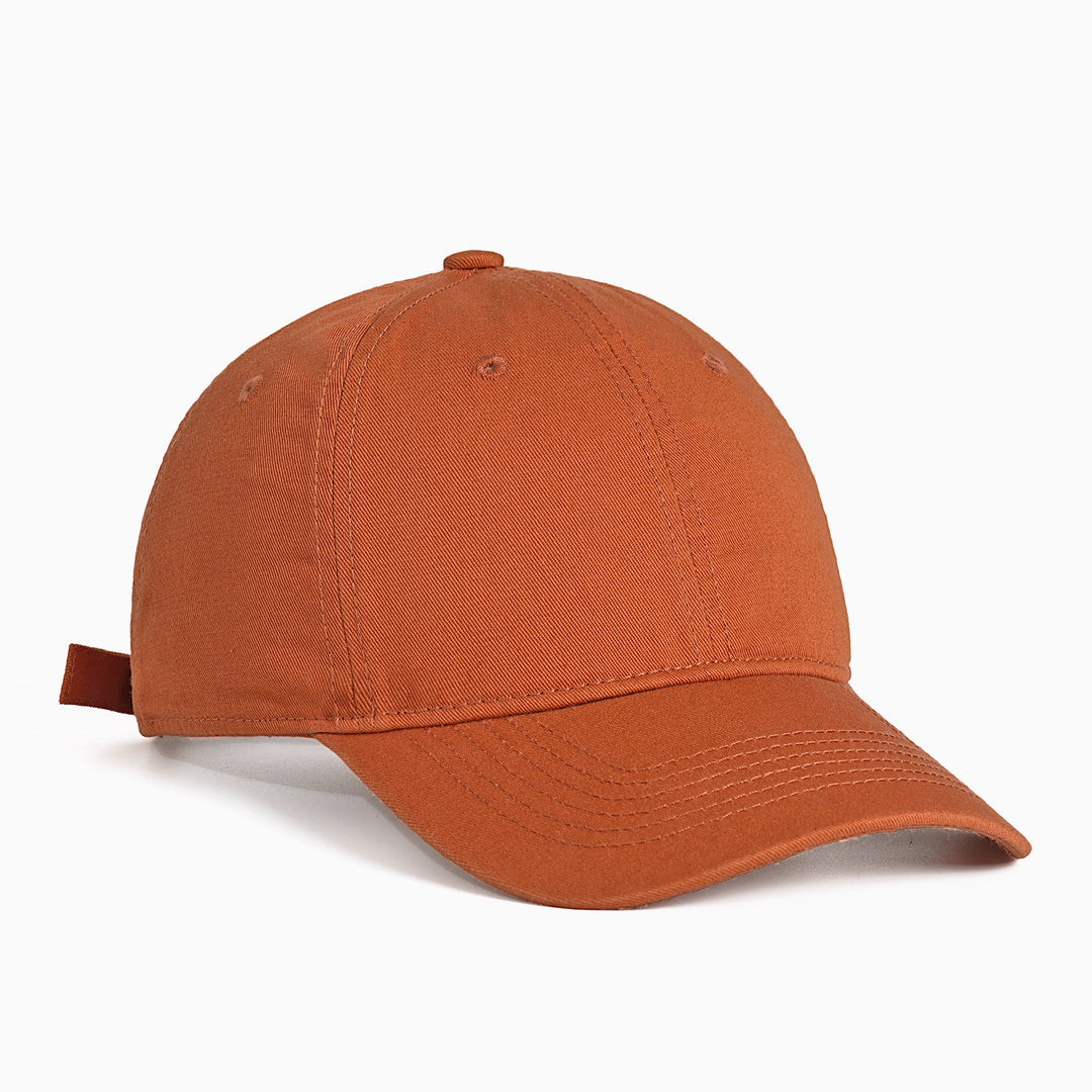 Women Sporty Leisure Baseball Cap Stornfield