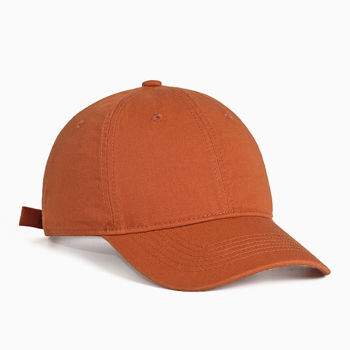 Women Sporty Leisure Baseball Cap Stornfield