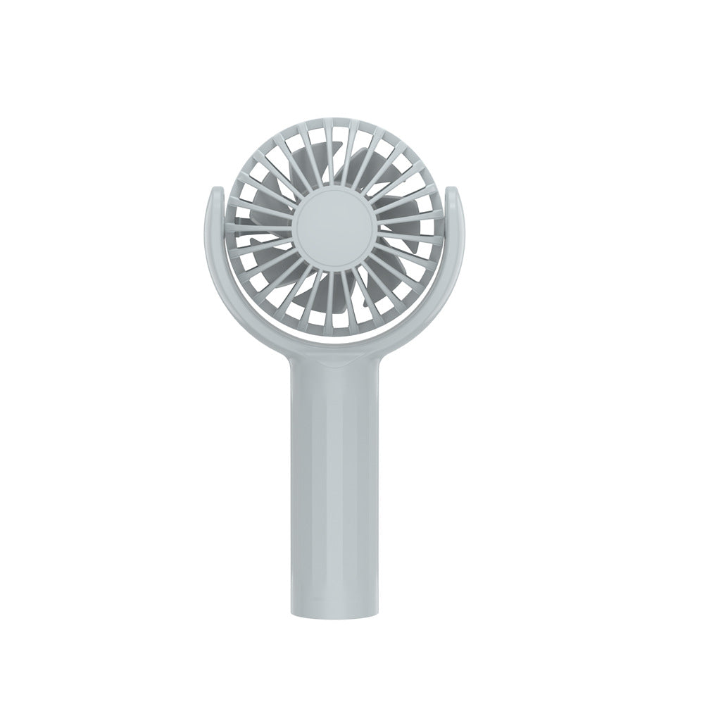 Women Portable Mini Fan Stornfield