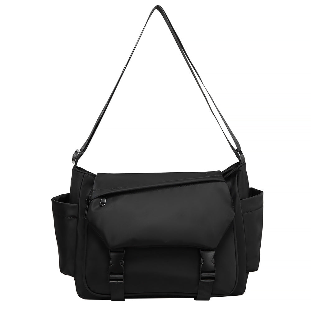 Versatile Urban Crossbody Bag Stornfield