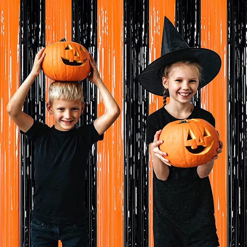 Halloween Costume Accessory Set Stornfield