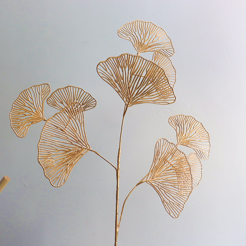Decorative Branch Arrangement