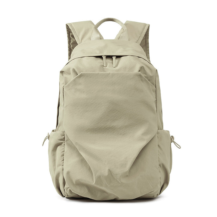 Multi-Functional Travel Backpack Stornfield
