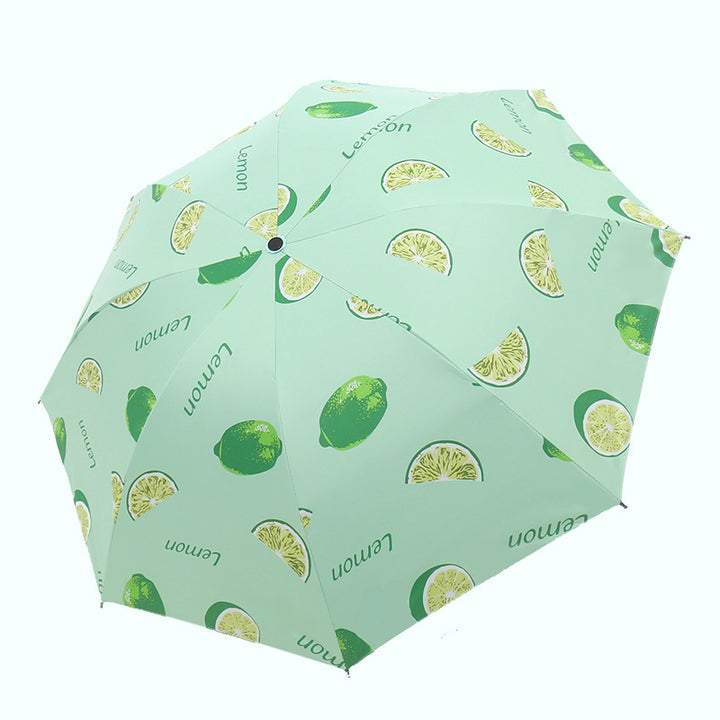 Women's Handy Sunshade Stornfield