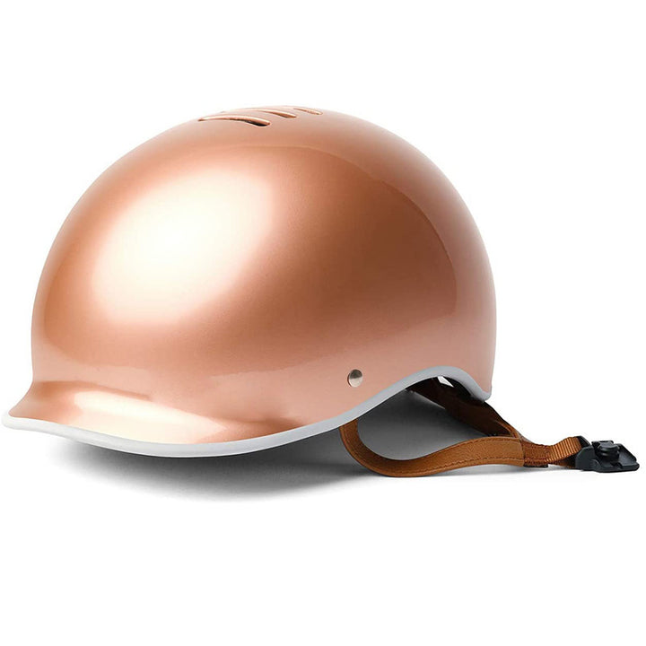 Stylish Skateboarding Helmet Stornfield
