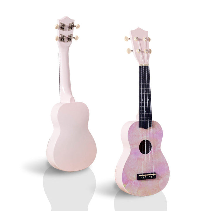 Musical Ukulele Stornfield