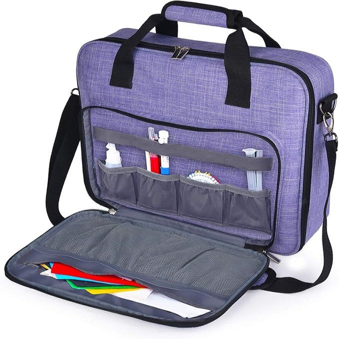 Multifunctional Organizer Bag Stornfield