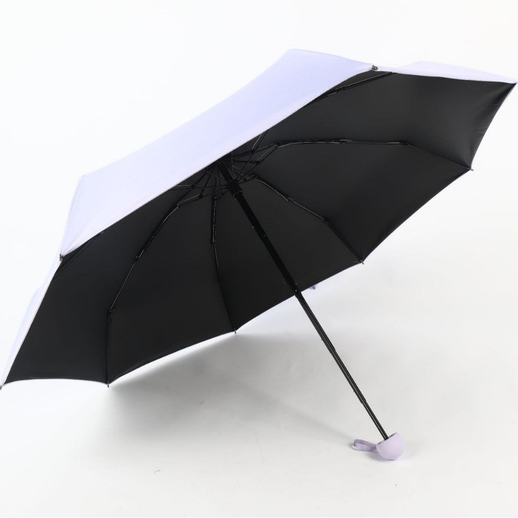 Women's Bag Umbrella Stornfield