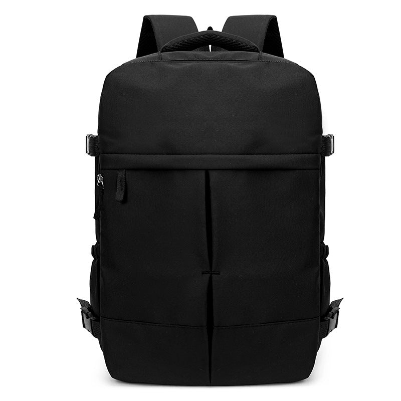 Stornfield Backpack