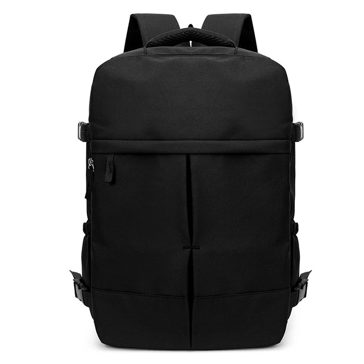 Stornfield Backpack