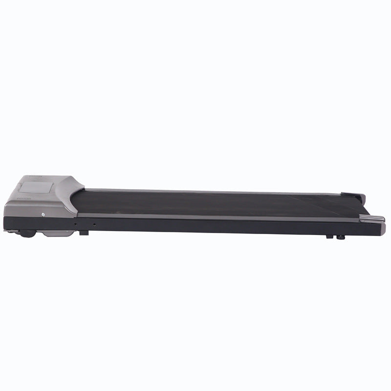 Compact Motorized Treadmill Stornfield
