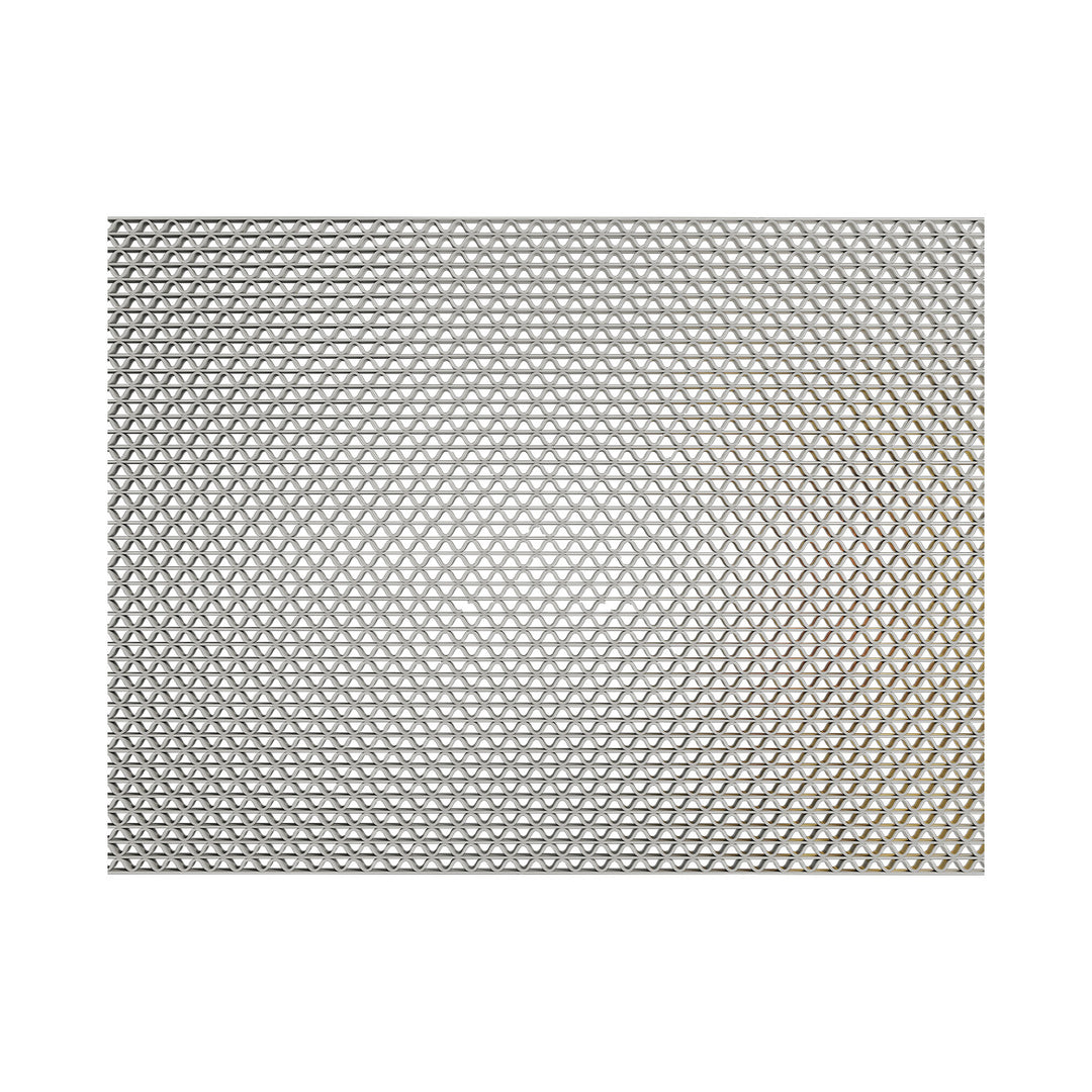 Drainage Mat