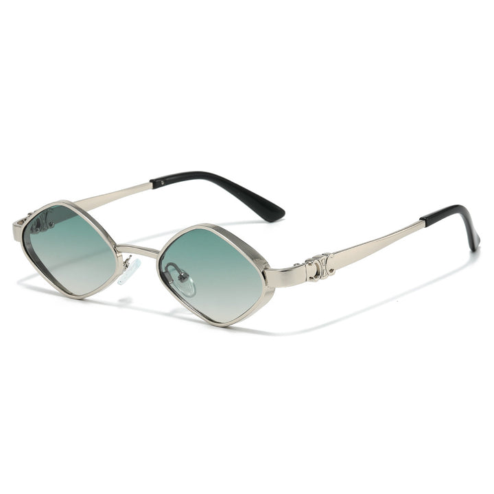 Stylish Vintage Sunglasses Stornfield