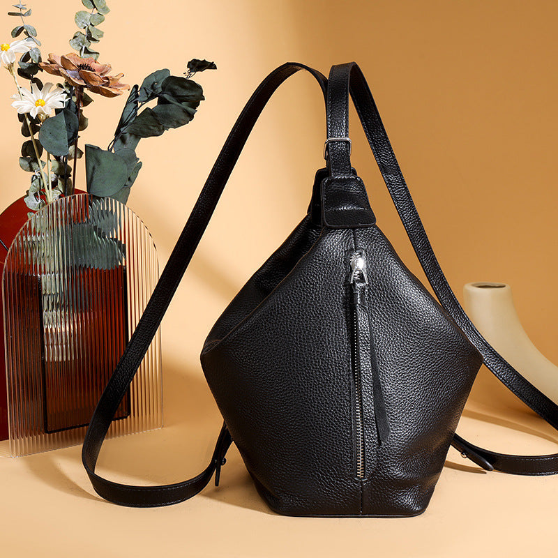 Modern Sling Backpack Stornfield