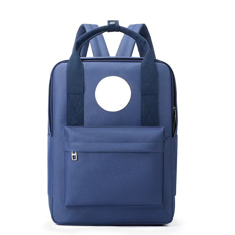 Functional Lightweight Backpack Stornfield