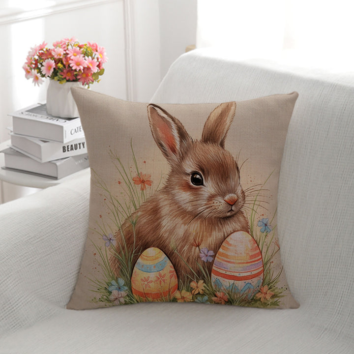 Home Decorative Throw Pillow