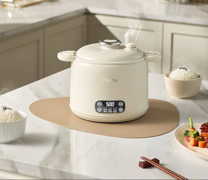 Kitchen Multicooker Stornfield