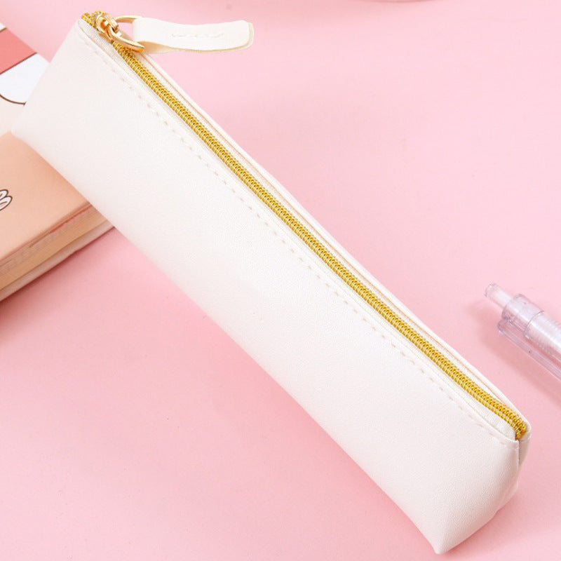 Colorful Pencil Case Stornfield