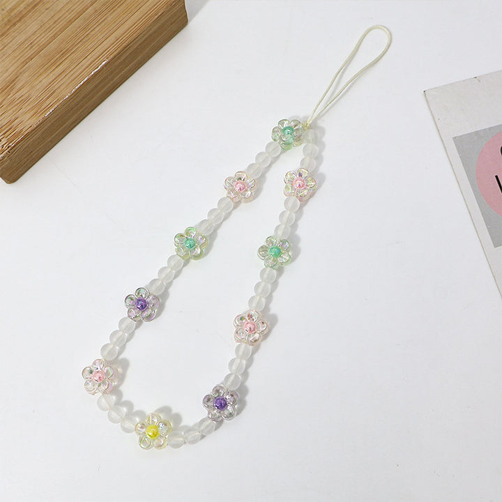 Fun and Playful Eyewear Chain Stornfield