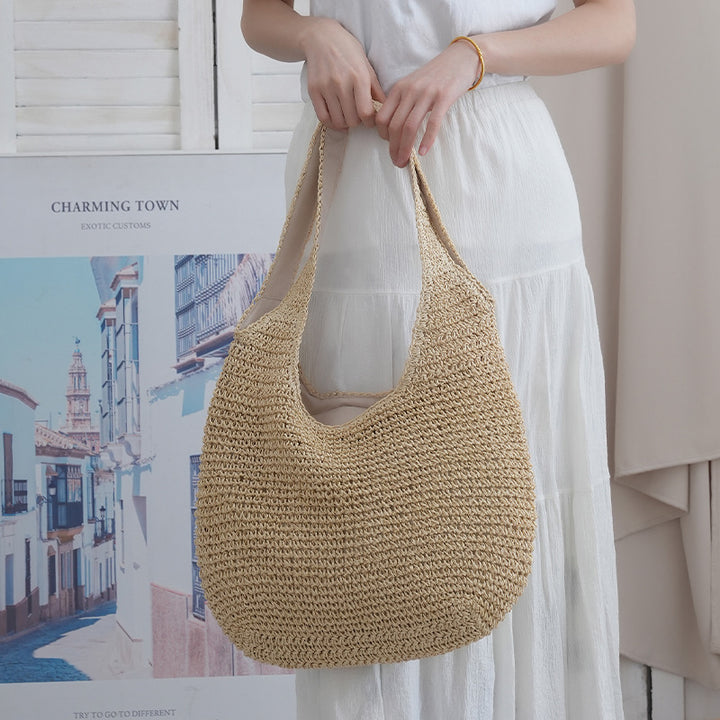 Handbag Stornfield