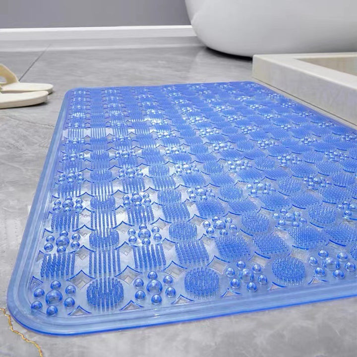 Bathroom Anti-Slip Stornfield Mat