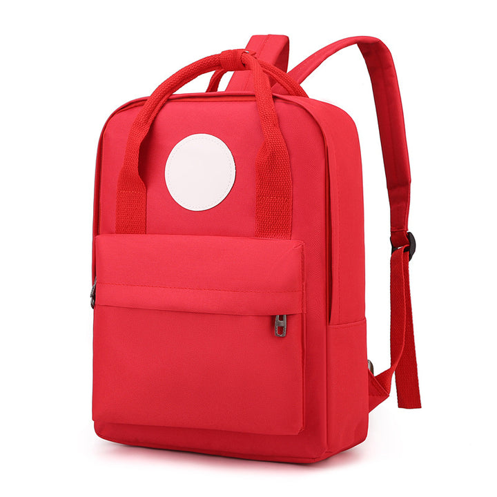 All-Season Versatile Backpack Stornfield