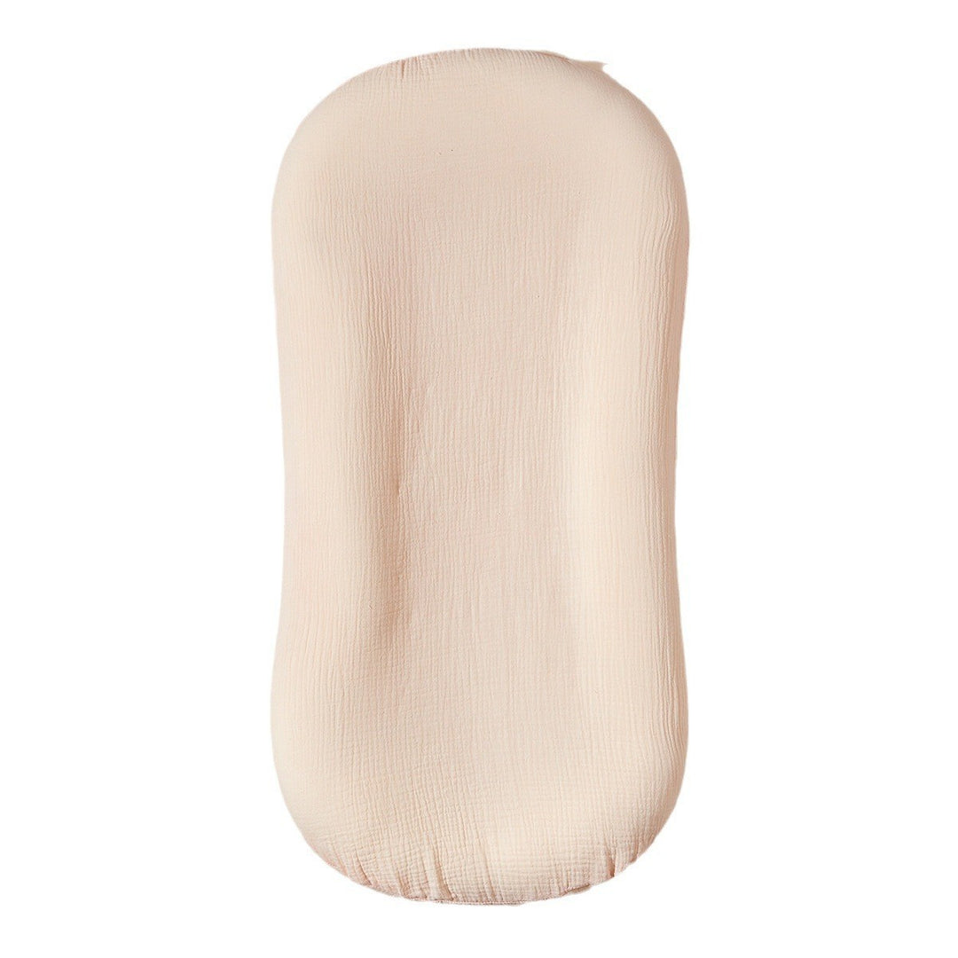 Baby Swaddle Blanket Stornfield