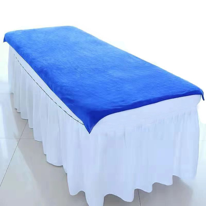 Wellness and Relaxation Towel Stornfield
