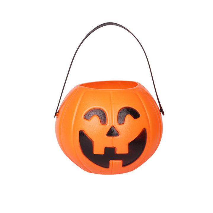 Halloween Candy