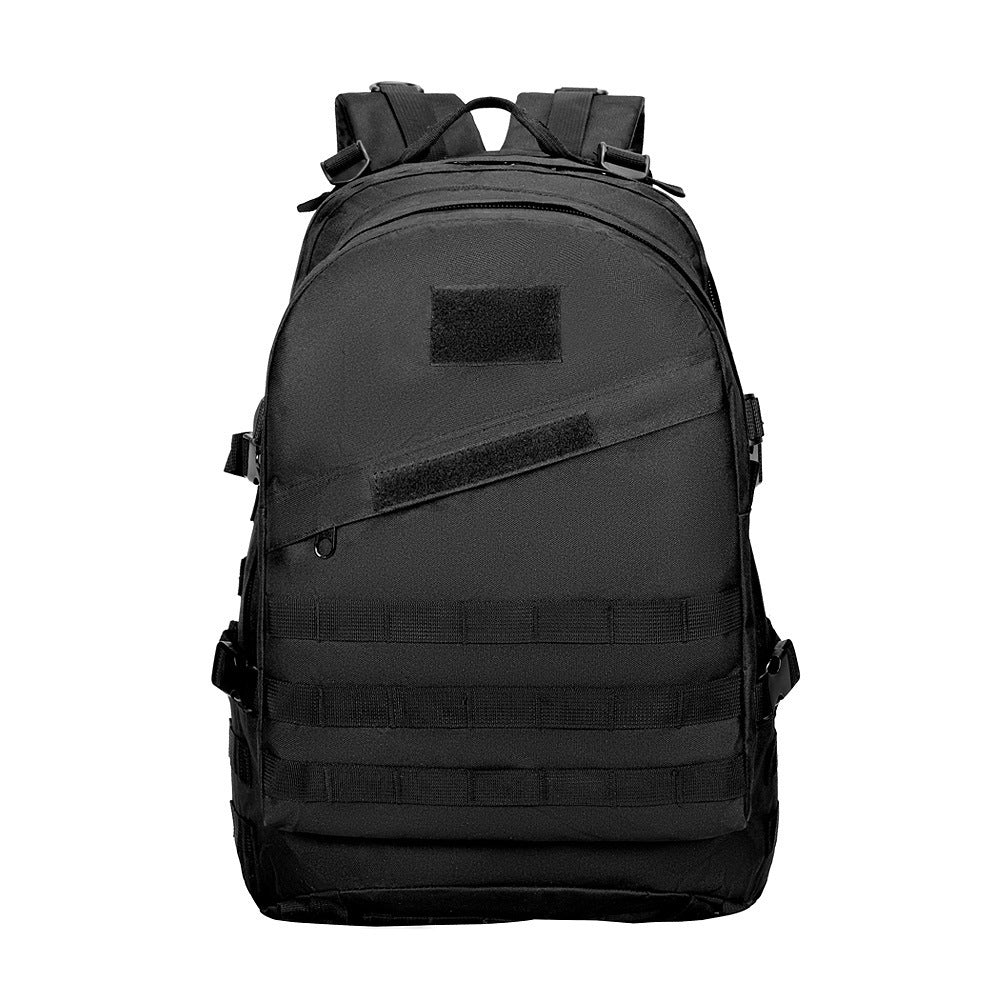 Tactical Backpack Stornfield
