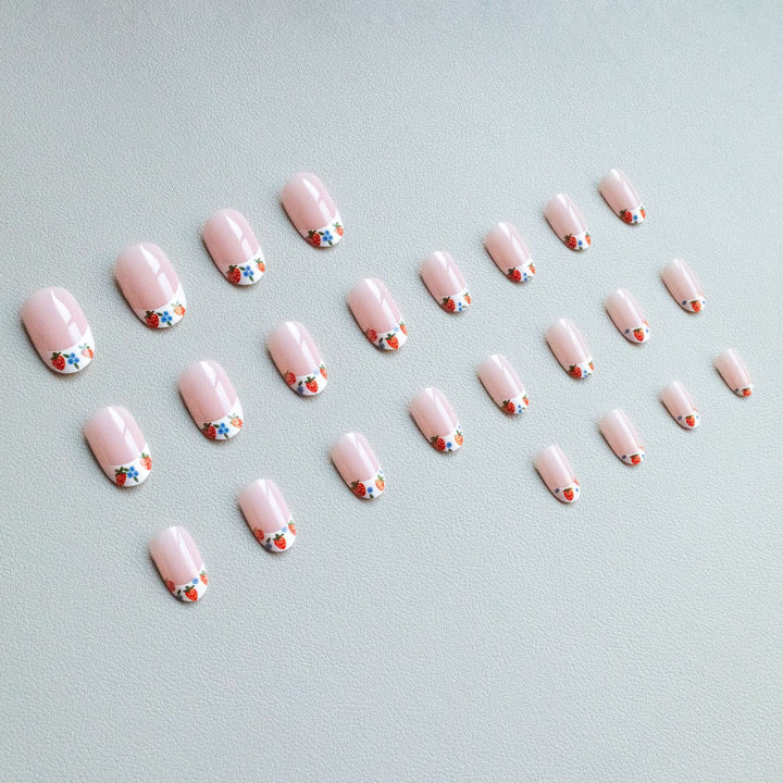 Nail Art