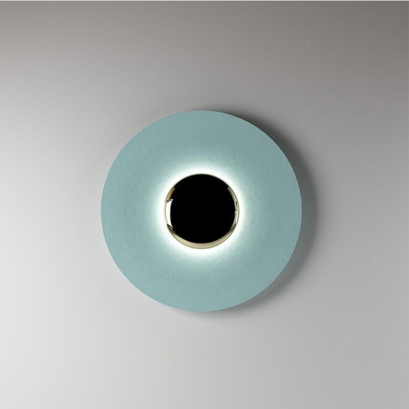 Artistic Decorative Wall Sconce