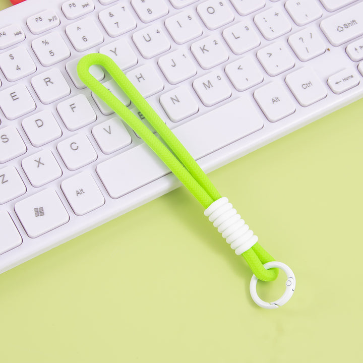 Keychain Holder Stornfield
